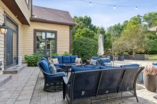 29W280 Hartman Dr, Naperville, IL 60564 - Photo 36