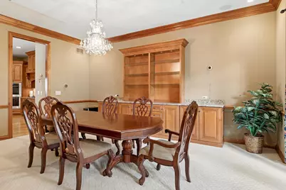 29W280 Hartman Drive, Naperville, IL 60564 - Photo 14