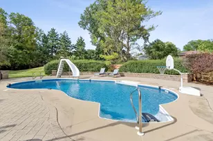29W280 Hartman Dr, Naperville, IL 60564 - Photo 34