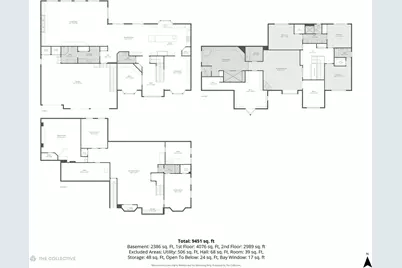 29W280 Hartman Drive, Naperville, IL 60564 - Photo 44
