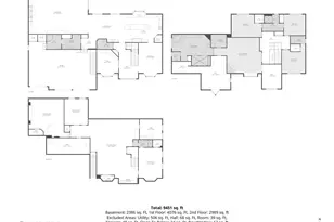29W280 Hartman Dr, Naperville, IL 60564 - Photo 44