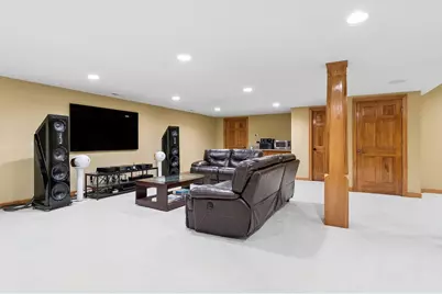 29W280 Hartman Drive, Naperville, IL 60564 - Photo 30