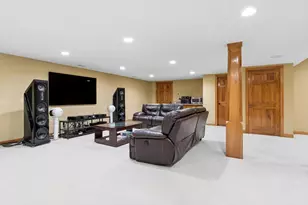 29W280 Hartman Dr, Naperville, IL 60564 - Photo 30