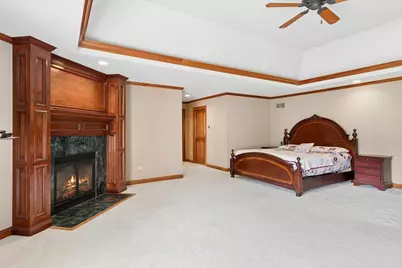 29W280 Hartman Drive, Naperville, IL 60564 - Photo 20