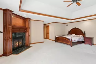 29W280 Hartman Dr, Naperville, IL 60564 - Photo 20