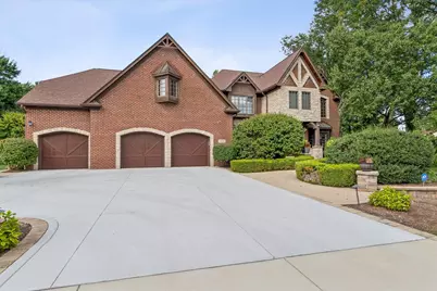 29W280 Hartman Drive, Naperville, IL 60564 - Photo 40