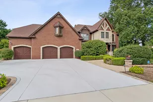 29W280 Hartman Dr, Naperville, IL 60564 - Photo 40