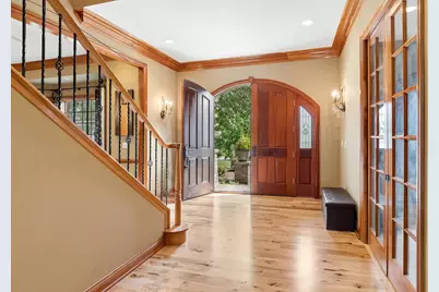 29W280 Hartman Drive, Naperville, IL 60564 - Photo 16