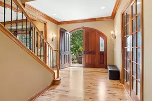 29W280 Hartman Dr, Naperville, IL 60564 - Photo 16