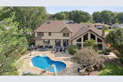 29W280 Hartman Drive, Naperville, IL 60564 - Photo 38