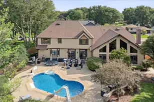 29W280 Hartman Dr, Naperville, IL 60564 - Photo 38