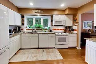 2001 Sherman Ave, Evanston, IL 60201 - Photo 8