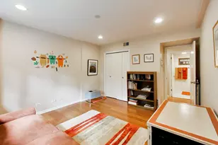 2001 Sherman Ave, Evanston, IL 60201 - Photo 18