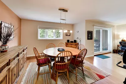 2001 Sherman Avenue #204, Evanston, IL 60201 - Photo 6