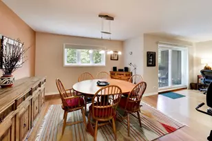2001 Sherman Ave, Evanston, IL 60201 - Photo 6