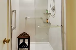 2001 Sherman Ave, Evanston, IL 60201 - Photo 14