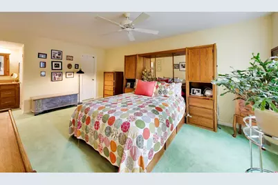 2001 Sherman Avenue #204, Evanston, IL 60201 - Photo 12