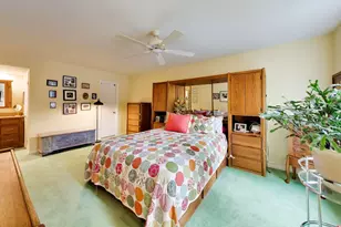 2001 Sherman Ave, Evanston, IL 60201 - Photo 12