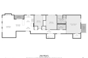 930 W Dakin St, Chicago, IL 60613 - Photo 16