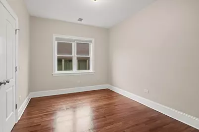 930 W Dakin Street #4, Chicago, IL 60613 - Photo 10