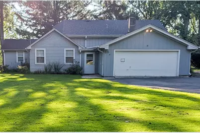 52 Deerpath Road, Deer Park, IL 60010 - Photo 1