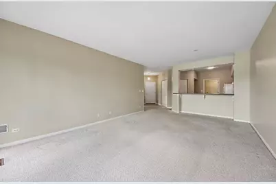 1016 Spring Court, Darien, IL 60561 - Photo 8