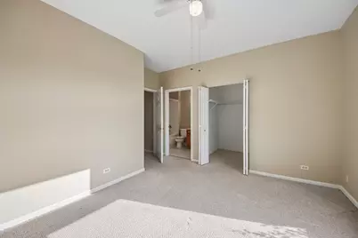 1016 Spring Court, Darien, IL 60561 - Photo 20