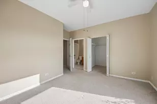 1016 Spring Ct, Darien, IL 60561 - Photo 20