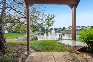1016 Spring Ct, Darien, IL 60561 - Photo 26
