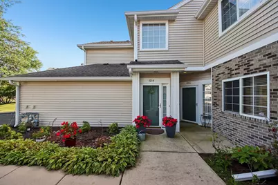 1016 Spring Court, Darien, IL 60561 - Photo 4