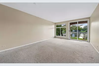 1016 Spring Court, Darien, IL 60561 - Photo 10
