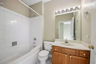 1016 Spring Ct, Darien, IL 60561 - Photo 24