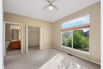 1016 Spring Court, Darien, IL 60561 - Photo 22