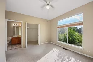 1016 Spring Ct, Darien, IL 60561 - Photo 22