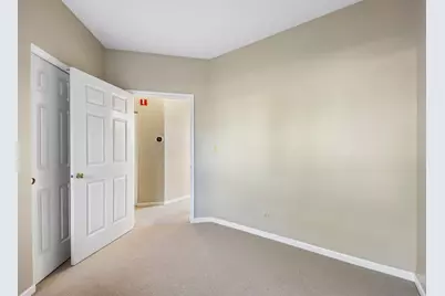 1016 Spring Court, Darien, IL 60561 - Photo 18
