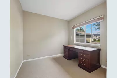 1016 Spring Court, Darien, IL 60561 - Photo 16