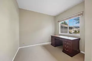 1016 Spring Ct, Darien, IL 60561 - Photo 16