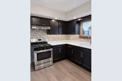 7615 South Drive, Wonder Lake, IL 60097 - Photo 10