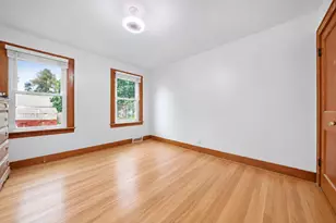 7615 South Dr, Wonder Lake, IL 60097 - Photo 26