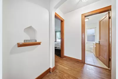7615 South Drive, Wonder Lake, IL 60097 - Photo 28