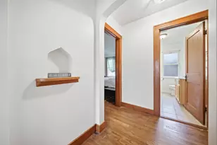 7615 South Dr, Wonder Lake, IL 60097 - Photo 28