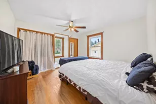 7615 South Dr, Wonder Lake, IL 60097 - Photo 24