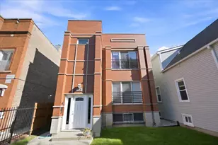3528 W Shakespeare Ave, Chicago, IL 60647 - Photo 1