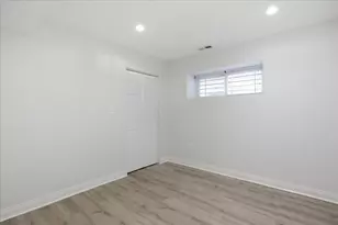 3528 W Shakespeare Ave, Chicago, IL 60647 - Photo 10