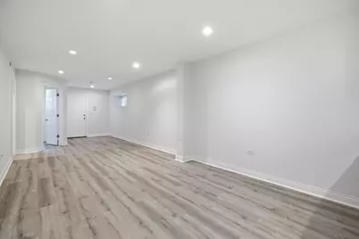 3528 W Shakespeare Avenue #G, Chicago, IL 60647 - Photo 6