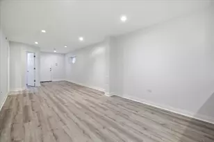 3528 W Shakespeare Ave, Chicago, IL 60647 - Photo 6
