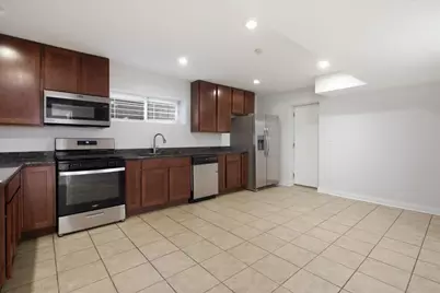3528 W Shakespeare Avenue #G, Chicago, IL 60647 - Photo 2