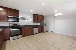 3528 W Shakespeare Ave, Chicago, IL 60647 - Photo 2