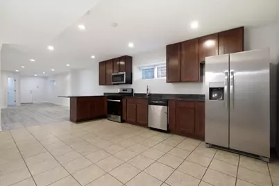 3528 W Shakespeare Avenue #G, Chicago, IL 60647 - Photo 4