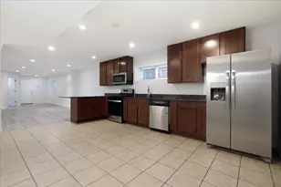 3528 W Shakespeare Ave, Chicago, IL 60647 - Photo 4